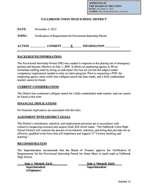provisional driving licence application form pdf uk