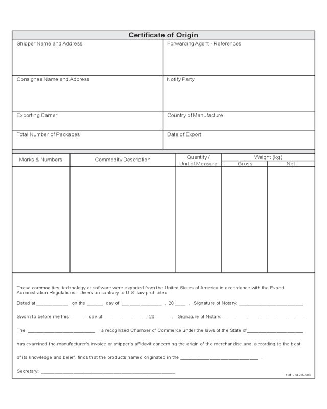 nsw death certificate application pdf