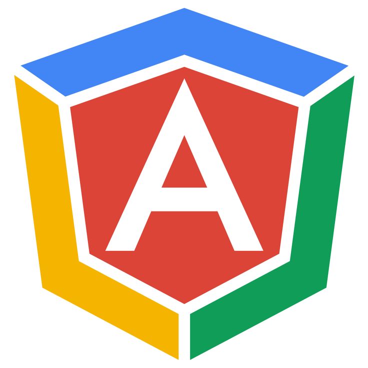 web application framework angularjs mobile and desktop