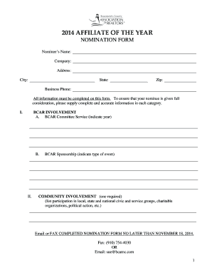 qbcc nominee license application and required information
