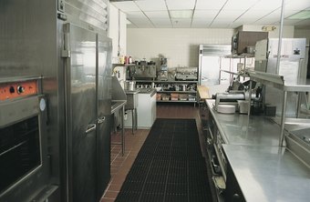 corner bakery cafe job application