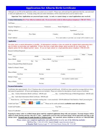 nsw death certificate application pdf