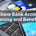 sbh online net banking application form