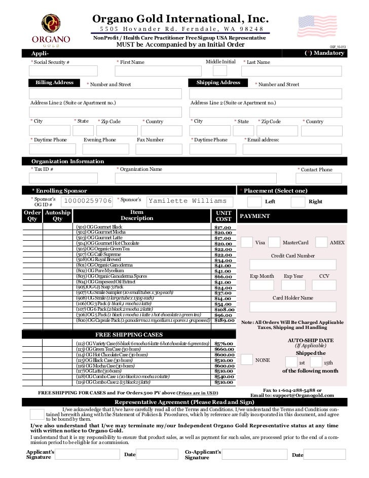 home care application form hse
