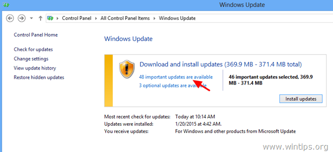 windows virtual pc update not applicable to your computer