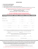 boat licence application form nsw