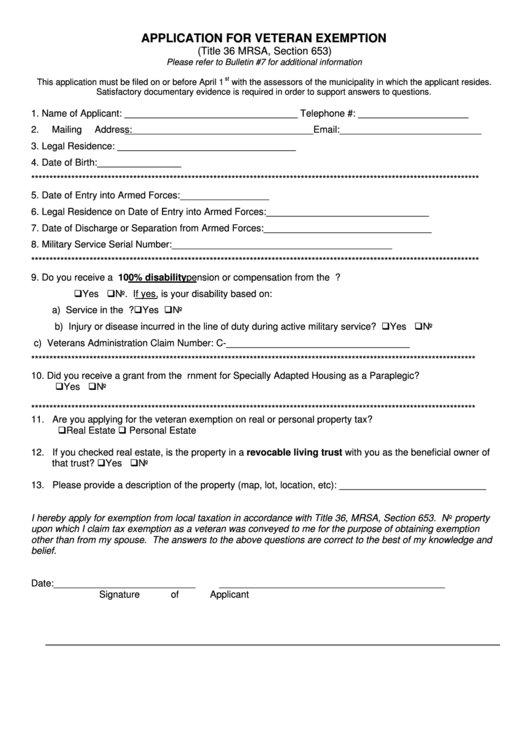 disability support pension application pdf