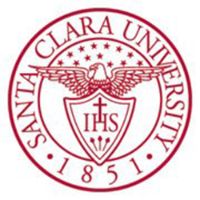 santa clara university law school application deadline