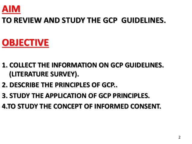 application for ethical review of research involving human participants