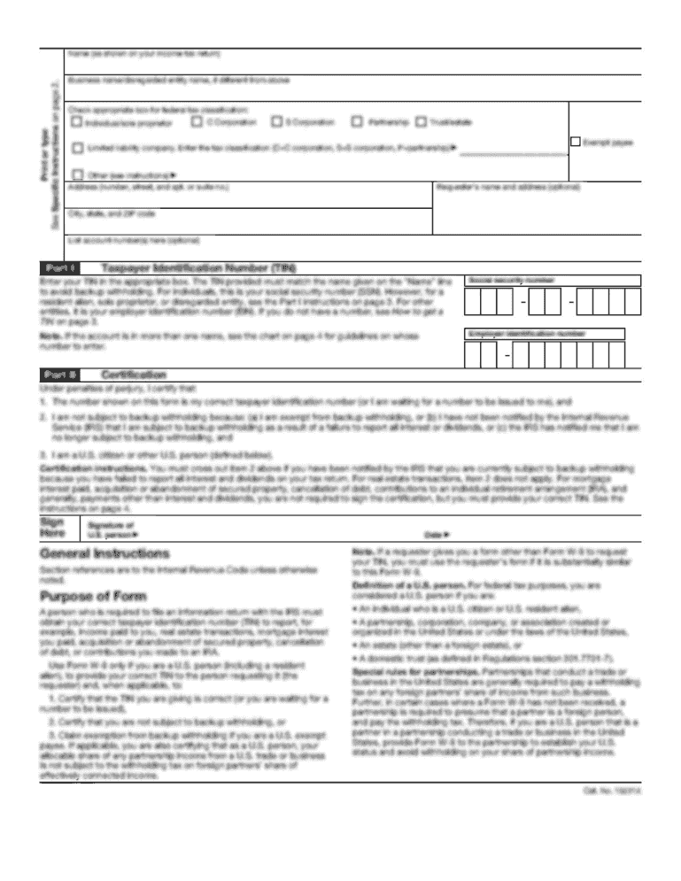 aia form application for payment