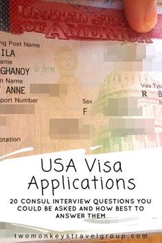 application visa australia visitor two people