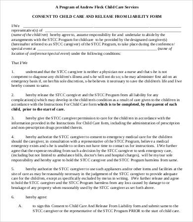 form for waiver application child care tasmania