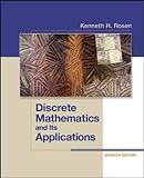 discrete mathematics and its applications 6th edition answer key
