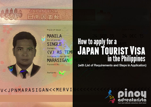 how to put multiple hotel in japan visa application form