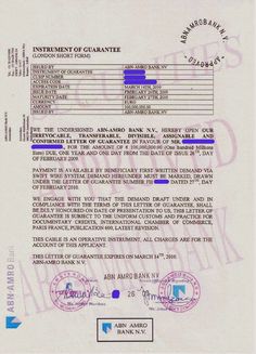 emirates id application form validity