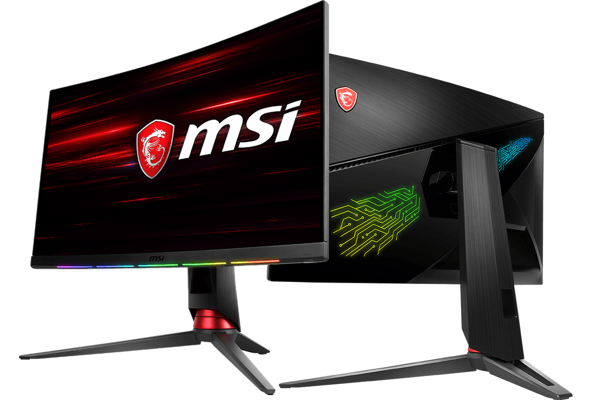 how to get the msi for any application