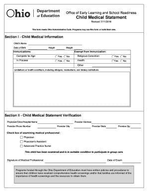 wa rental application form pdf