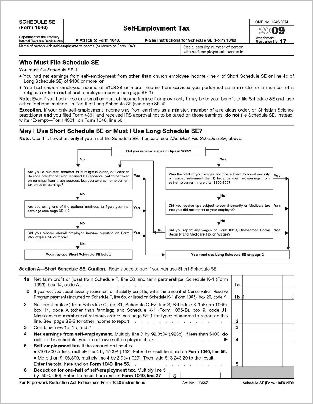 florida medicaid application form pdf