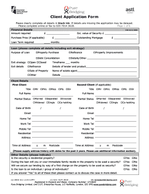 home care application form hse