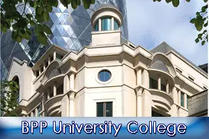 lpc application deadline college of law