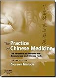 practical channel theory applications for acupuncture in pain management