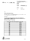 provisional driving licence application form pdf uk