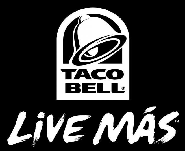 taco bell application online for employment