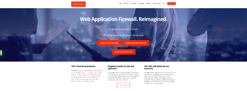 web application firewalls by becher.pdf