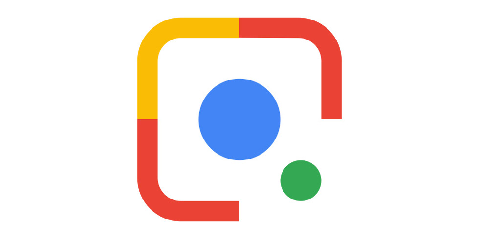 what is google lens application